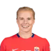 Julie Blakstad
