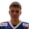 Luka Kuhar