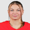 Laure Meriguet