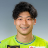 Akito Suzuki