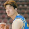 Kim Tae-Wan