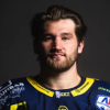 Paul Schmid