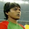 Mohammed Hossain Sujon