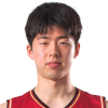 Kayi Sugawara