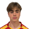 Danilo Vukanic