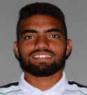 Mohamed Ferni