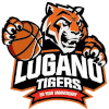 Lugano Tigers