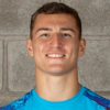Agustin Mangiaut