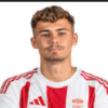 Oliver Reiter