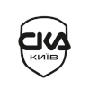 CSKA Kyiv