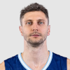 Dmitrii Uzinskiy