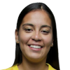 Carmen Sarahi Lopez