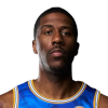 Lamar Patterson