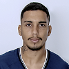 Helio Cunha Borges