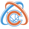 Samara