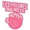 Aulnoye AS (Femmes)