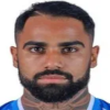 Jose Netinho