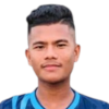 Shawon Ritchil
