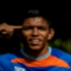 Neymar Uribe