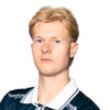 Jakob Hansen