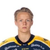 Ludvig Soderberg