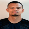 Luis Corredor