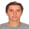 Egor Gerasimov