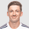 Ryan Gauld