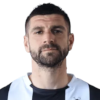Stefan Mitrovic