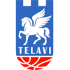 Telavi