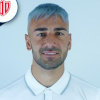 Facundo Batista