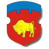 Brest