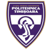 CSU Politehnica Timisoara (Femmes)