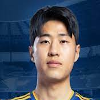 Kim Hyun-woo