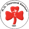 Platanias