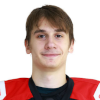 Timofei Zhulin