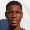 Tajay Grant