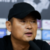 Weiwei Chang