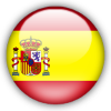 Spain U17
