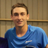 Romain Faucon