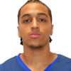 Brandon Beavers