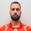 Jordi Amat