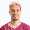Lyle Taylor
