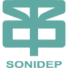 AS SONIDEP