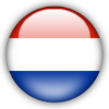 Netherlands U17