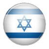 Israel U17