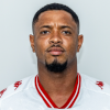 Gilberto
