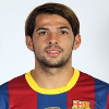 Victor Sanchez
