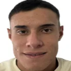 Тьяго Боркес