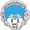 Конгсвінгер (U19)